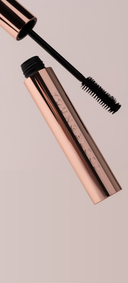 <p>After Hours</p><p>Volume</p>