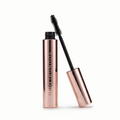‘Til Midnight Intense Volumizing Mascara
