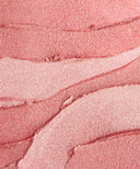 YB Cosmetics Pro Glow Creme Highlighter in Tryst