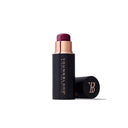 VividLuxe Crème Blush Stick - Youngblood Mineral Cosmetics
