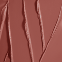 VividLuxe Crème Blush Stick - Youngblood Mineral Cosmetics