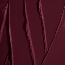 VividLuxe Crème Blush Stick - Youngblood Mineral Cosmetics