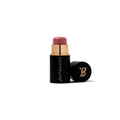 VividLuxe Crème Blush Stick