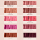 VividLuxe Crème Blush Stick