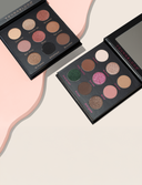 <p>50% Off</p><p>Weekender</p><p>Palettes</p>