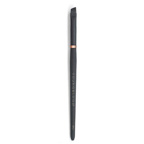BYO Bundle Luxe Brush - Youngblood Mineral Cosmetics