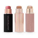 The Essential Cheek Trio