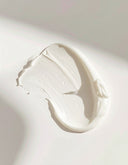 BeyondBlur™ Skin Perfecting Foundation - Youngblood Mineral Cosmetics Ingredient Bio-Peptides