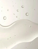 BeyondBlur™ Skin Perfecting Foundation - Youngblood Mineral Cosmetics Ingredient Hyaluronic Acid