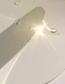 BeyondBlur™ Skin Perfecting Foundation - Youngblood Mineral Cosmetics Ingredient Panthenol