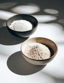 BeyondBlur™ Skin Perfecting Foundation - Youngblood Mineral Cosmetics Ingredient Rice Tapioca Powder