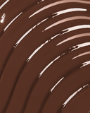 BeyondBlur™ Skin Perfecting Foundation - Youngblood Mineral Cosmetics Swatch