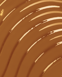 BeyondBlur™ Skin Perfecting Foundation - Youngblood Mineral Cosmetics Swatch