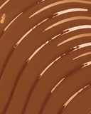 BeyondBlur™ Skin Perfecting Foundation - Youngblood Mineral Cosmetics Swatch