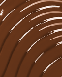 BeyondBlur™ Skin Perfecting Foundation - Youngblood Mineral Cosmetics Swatch