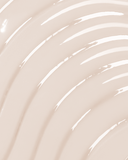 BeyondBlur™ Skin Perfecting Foundation - Youngblood Mineral Cosmetics Swatch