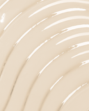 BeyondBlur™ Skin Perfecting Foundation - Youngblood Mineral Cosmetics Swatch