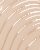 BeyondBlur™ Skin Perfecting Foundation - Youngblood Mineral Cosmetics Swatch