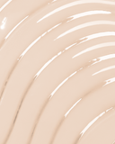 BeyondBlur™ Skin Perfecting Foundation - Youngblood Mineral Cosmetics Swatch