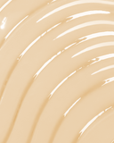 BeyondBlur™ Skin Perfecting Foundation - Youngblood Mineral Cosmetics Swatch