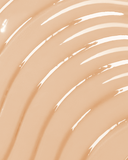 BeyondBlur™ Skin Perfecting Foundation - Youngblood Mineral Cosmetics Swatch