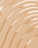 BeyondBlur™ Skin Perfecting Foundation - Youngblood Mineral Cosmetics Swatch
