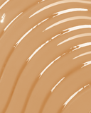 BeyondBlur™ Skin Perfecting Foundation - Youngblood Mineral Cosmetics Swatch