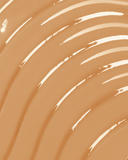 BeyondBlur™ Skin Perfecting Foundation - Youngblood Mineral Cosmetics Swatch