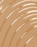 BeyondBlur™ Skin Perfecting Foundation - Youngblood Mineral Cosmetics Swatch