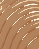 BeyondBlur™ Skin Perfecting Foundation - Youngblood Mineral Cosmetics Swatch