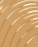 BeyondBlur™ Skin Perfecting Foundation - Youngblood Mineral Cosmetics Swatch