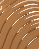 BeyondBlur™ Skin Perfecting Foundation - Youngblood Mineral Cosmetics Swatch