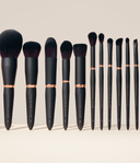 Youngblood Cosmetics Brushes