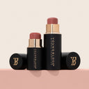 YB VividLuxe Creme Blush