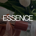 Youngblood Press Essence