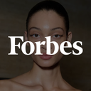 Youngblood Press Forbes