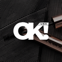 Youngblood Press OK Magazine