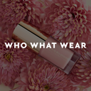 Youngblood Press Who What Wear