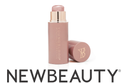 Youngblood Press New Beauty