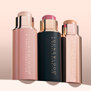 The Essential Cheek Trio