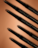 Youngblood brown pencils