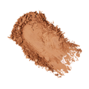 Defining Bronzer Testers - Bronzer/Highlighter - Youngblood Mineral Cosmetics