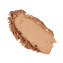 Defining Bronzer Testers - Bronzer/Highlighter - Youngblood Mineral Cosmetics