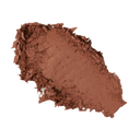 Defining Bronzer Testers - Bronzer/Highlighter - Youngblood Mineral Cosmetics