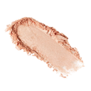 Light Reflecting Highlighter Testers - Bronzer/Highlighter - Youngblood Mineral Cosmetics