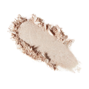 Light Reflecting Highlighter Testers - Bronzer/Highlighter - Youngblood Mineral Cosmetics