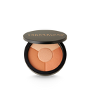 Mineral Radiance