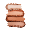 Mineral Radiance Testers - Bronzer/Highlighter - Youngblood Mineral Cosmetics