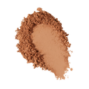 Mineral Radiance Testers - Bronzer/Highlighter - Youngblood Mineral Cosmetics
