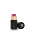 VividLuxe Crème Blush Stick